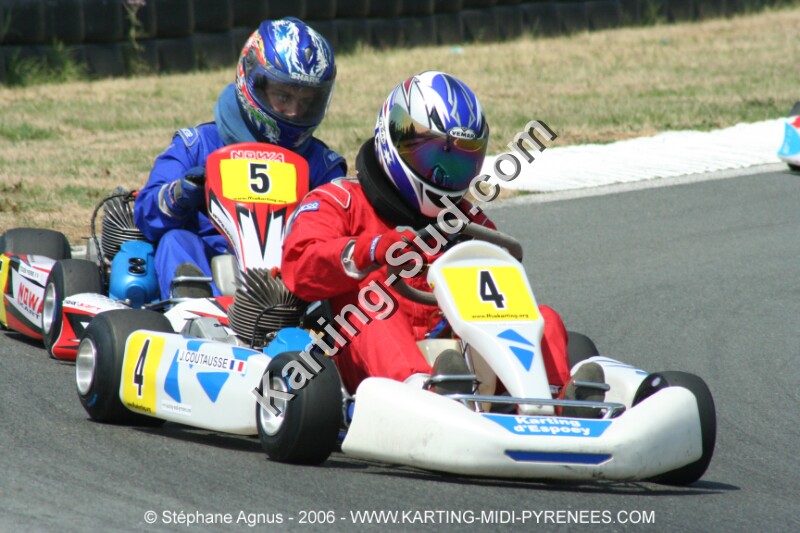 CF-FFSA-02072006 443.jpg